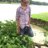 Shafayeth Sourabh
