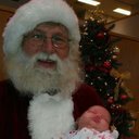 Lynn Dexter - @dexter_lynn - Twitter