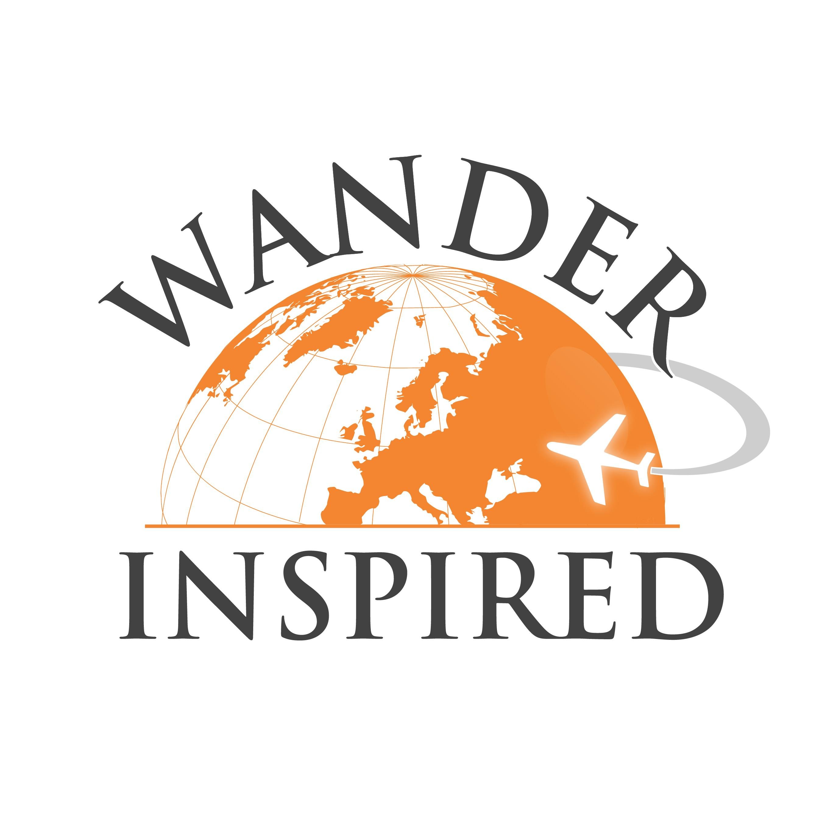 Wandering the world, gaining inspiration & passing it on (through my #travelblog) - sharing is caring! Check out my latest #travel tales...