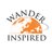 WanderInspired's profile image