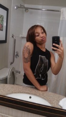 R.I.P Jovaughn Terrell Hughes              Free Warren Hughes