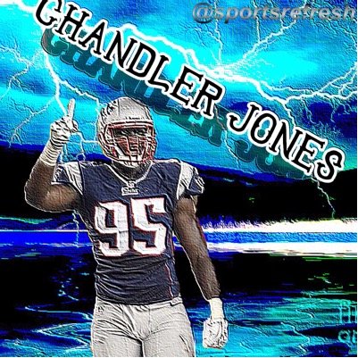 sportsrefresh's profile picture. All things sports