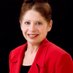 S. Sholzberg-Gray (@sholzberggray) Twitter profile photo S. Sholzberg-Gray (@sholzberggray) Twitter profile photo