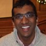ChrisPrabhakar's profile picture. Physician, Husband, Father, Canadian.  Interests include regional anesthesia, pain management, patient safety, anatomy, and ultrasound...
