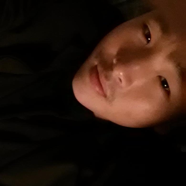 hlubkob1991's profile picture. 