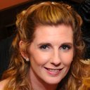 SANDRA LAROSE - @slaros5056 - Twitter