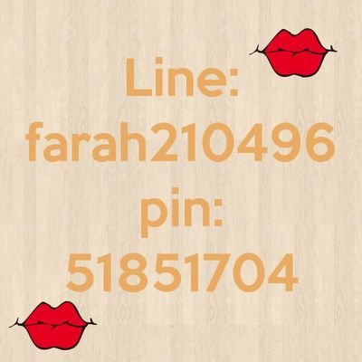 Order? Nama, Alamat, No. Telp = Fast Respon | Ongkir? JNE REG (http://t.co/WeYDSYY0lx) | Senin-Sabtu 08.00-20.00 | EVERYDAY shipping | silahkan CEK FAV