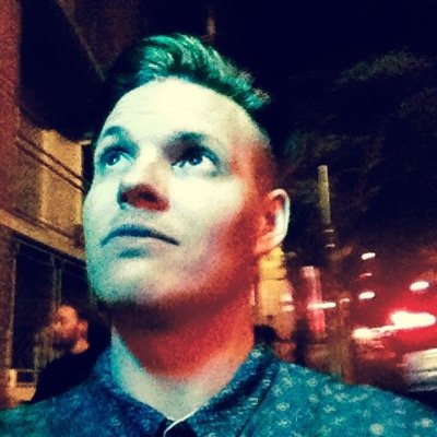 jizz09's profile picture. 