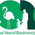 biodiversity2010 (@iybuk) Twitter profile photo