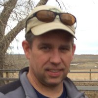 David Skelly (@dkiernanskelly) 's Twitter Profile Photo David Skelly (@dkiernanskelly) 's Twitter Profile Photo