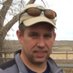 David Skelly (@dkiernanskelly) Twitter profile photo David Skelly (@dkiernanskelly) Twitter profile photo