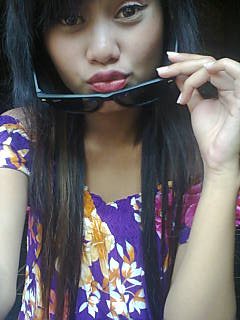 AghitsnaaAnis's profile picture. Fotografy (y)