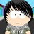 Materno89's profile image
