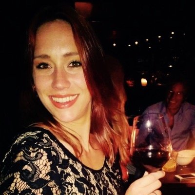 Fireball702's profile picture. Likes: Dance, group fitness, cereal, Netflix, cooking, hiking, Politics, philosophy, manners, booze, and Unicorns. Dislikes: No sense of humor? get outta here