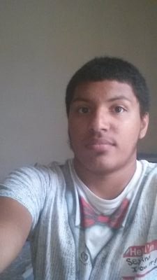 onegod09's profile picture. 