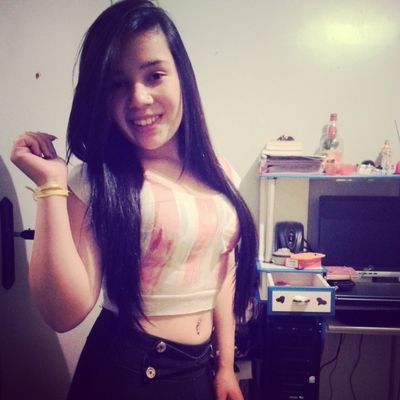 Vamoos Viver ;3  


 https://t.co/Ge8LcOO5xL  ....s2 http://t.co/VfysdPbTAs  ;)