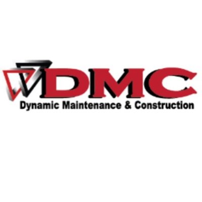 dmac_llc's profile picture. Complete Facility Maintenance, including dock plates, doors, paving, fencing and more. Repair/Replacement/New. Nationwide service. Call 336-708-2840.