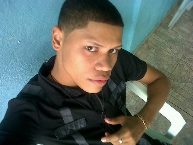 EmilioBatista3's profile picture. 