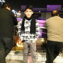 Walter Alfaro - @walter202811 - Twitter