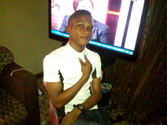 Ayatoy@STARBOY!!!