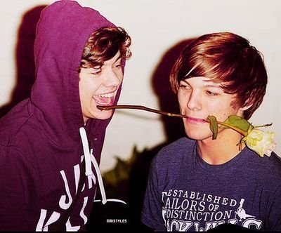 HowManyRs_Six_'s profile picture. larryis_otp