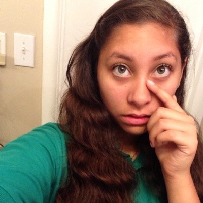 New twitter