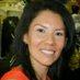 Martha P. Vega (@marthapvegamd) Twitter profile photo Martha P. Vega (@marthapvegamd) Twitter profile photo