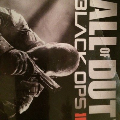Hey guys this is Skiller here! I play on xbox cod, halo 4 and many other soon going to be recording on youtube and my twitch name is (Superblake24)