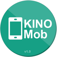 KinoMob Андройд Апп (@kinomobapp) 's Twitter Profile