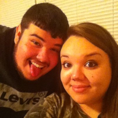 Huntin. Fishin. Class of 2014. BCHS. @vivalaemily23 is my Girl, 9-23-12