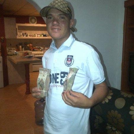 wilyeralexande2's profile picture. 