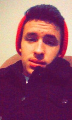 Car_NalgaS_98's profile picture. Chicago for life...All day every day!! #bullsnation