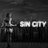 sincity_com_co's profile image