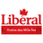 Libéraux de RDMI