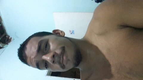 FilhoAmado