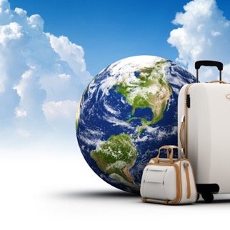 @txtpassportvisa