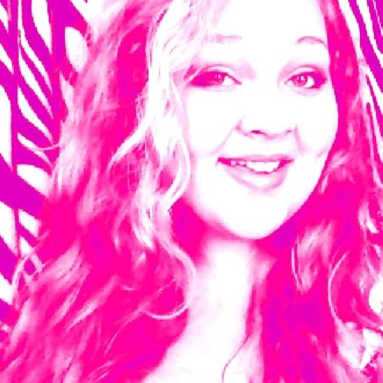 CNA • nursing school in august • hippie • vegetarian • feminist • pagan • bands • yoga • supernatural • writing & reading fanfic • songbird