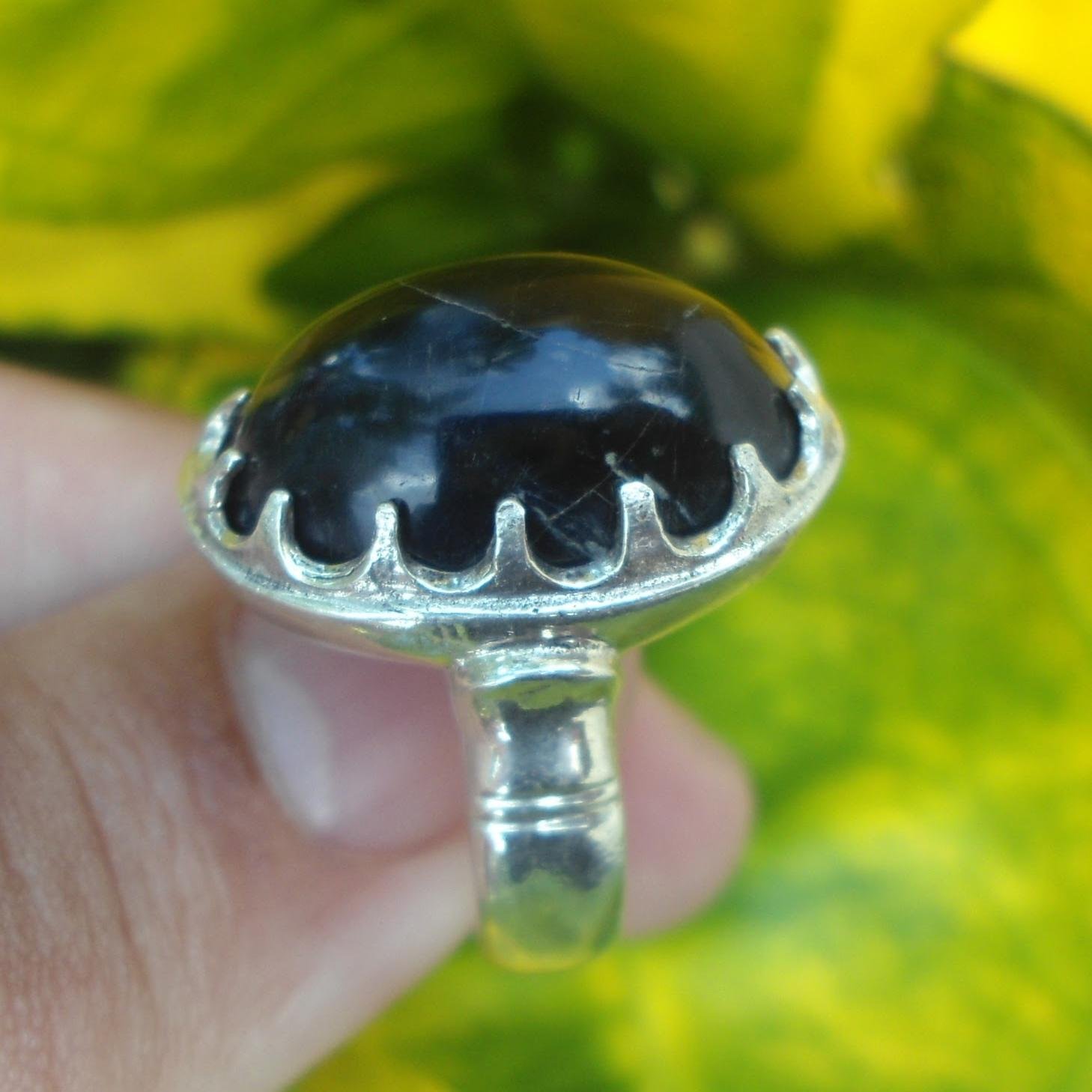 christiartha's profile picture. 