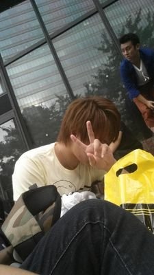 SCANDAL好きはフォローしてね！！！SM/CS会員！横アリ29日/めざまし/ドラムセミナー/赤坂15日19日/J-MELO/HW滋賀・奈良・国際フォーラム2days参戦済み