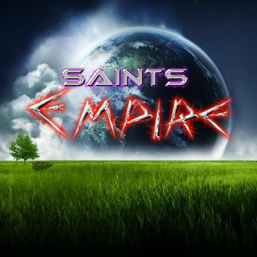 this is the pro team of saints follow the sniping team saintsmediat Roster Saints Redz Saints Shifty SaintsTactx Saints Huss subscribe to saints empire on