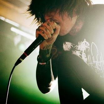 bandsbeforehoes's profile picture. follow me for the best lyrics from the best bands