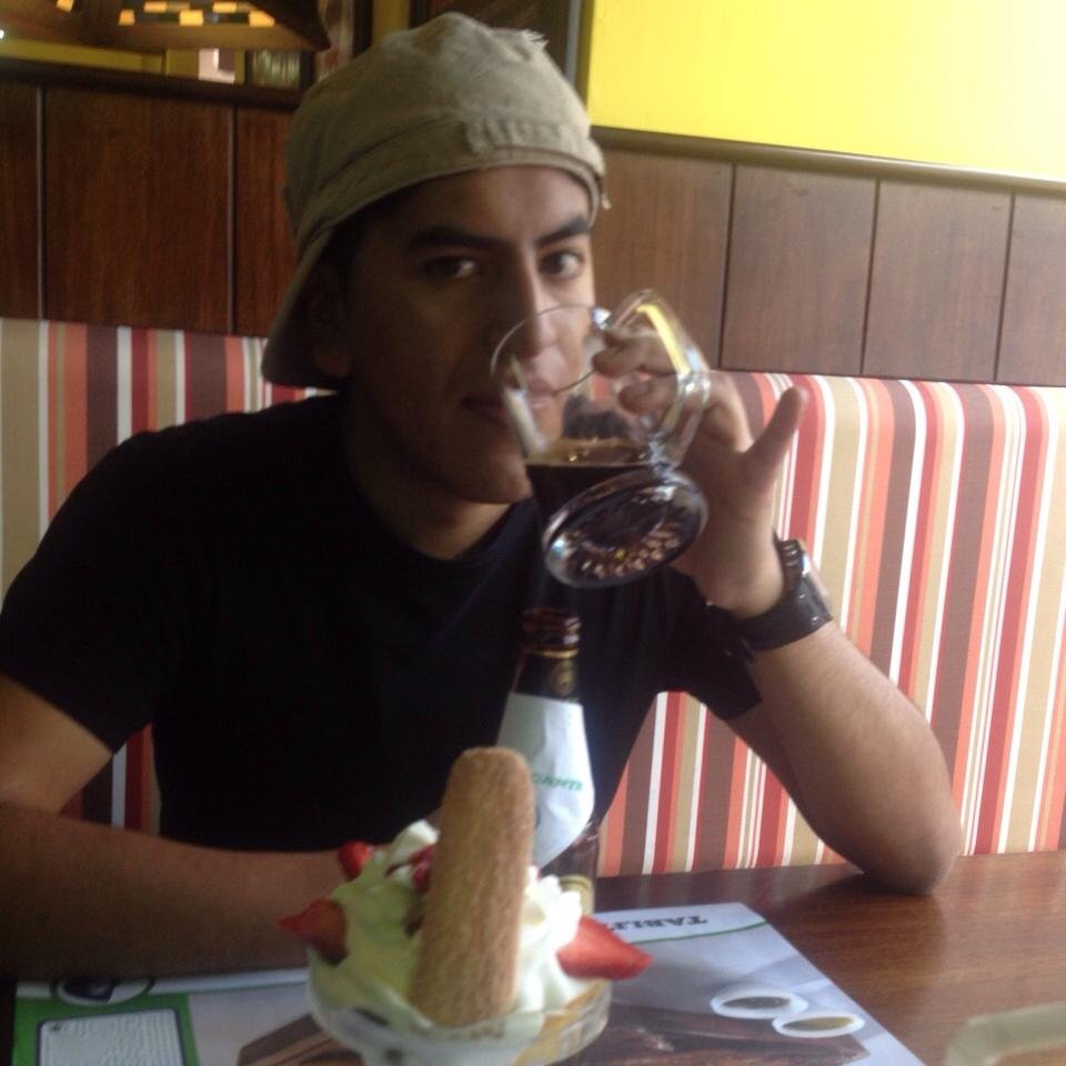https://t.co/maExFvL9Zp         
instagram: adrian_penafiel