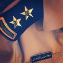 جهاد الزهراني (@0563346671) Twitter