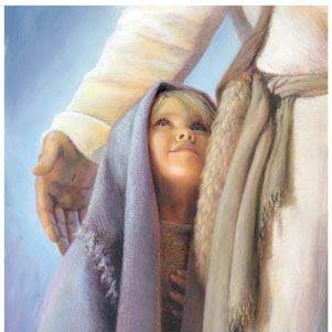 HeavenlySiren96's profile picture. 