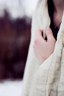 ▶يِسِـتٌـآهّـلَ آلَبًردٍ مًنِ ضًـيِعٌ دٍفُـآهّـ◀