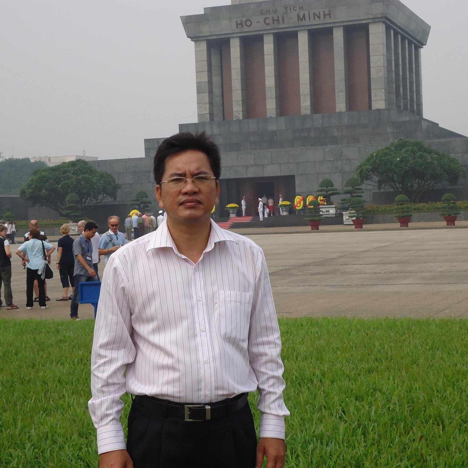 SgtPxdong's profile picture. 