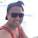 Patrick Chen - @UnapologeticPat - Twitter