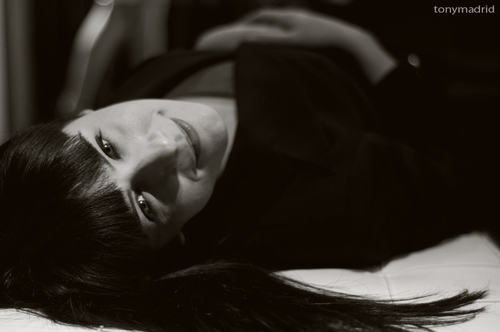 Lucía