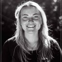 Alex Bynum - @CrazyFunFit - Twitter