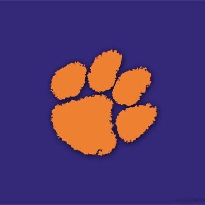 habarrett11's profile picture. 